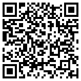 QR Code for Resourceful Environmental in Ripley, MS 38663