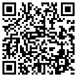 QR Code for Retro-Tech Systems in Laurel, MS 39441