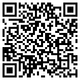 QR Code for Ridgewood Chevron in Jackson, MS 39211