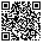 QR Code for Robert Yarber in Tupelo, MS 38801