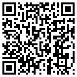 QR Code for Rowdy's Rolling Rink in VANCLEAVE, MS 39565