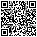 QR Code for Samson Resources in Columbia, MS 39429