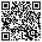 QR Code for Se QSR in Ocean Springs, MS 39564