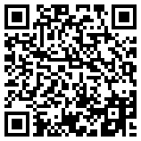 QR Code for Second Time Around in Mendenhall, MS 39114