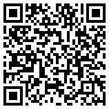 QR Code for Service Master in Ridgeland, MS 39157