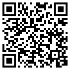 QR Code for Soprema llc in Gulfport, MS 39503
