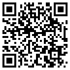 QR Code for Sorey Stanley Atty in Raleigh, MS 39153