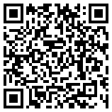 QR Code for Southern Tire Mart in Meridian, MS 39307