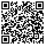 QR Code for Stringer Contracting in Stringer, MS 39481