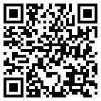QR Code for Strokers in Terry, MS 39170