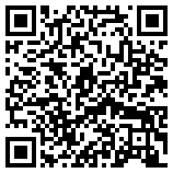 QR Code for Super Junior Food Stores in Vicksburg, MS 39183