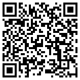QR Code for U-Haul in Biloxi, MS 39532