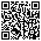 QR Code for T Shirts in Jackson, MS 39209