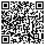 QR Code for Hhc Usa in Tupelo, MS 38804