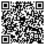 QR Code for Tenneco Packaging - Insurance in Ackerman, MS 39735