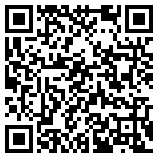 QR Code for The Palmer Companies in Saucier, MS 39574