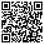 QR Code for The Sandtrap in Meridian, MS 39309