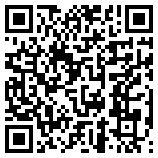 QR Code for Thomas Quality Tire in Pearl, MS 39208