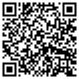 QR Code for Trinityfuneral Service in Mc Henry, MS 39561