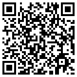 QR Code for County of Tunica in Tunica, MS 38676