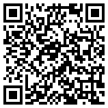 QR Code for Tuxedo Junction in Flowood, MS 39232