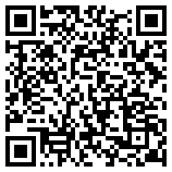 QR Code for U-Haul in Biloxi, MS 39531
