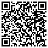 QR Code for Ulta in Columbus, MS 39705