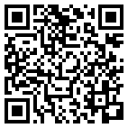 QR Code for USA Gas in Pelahatchie, MS 39145