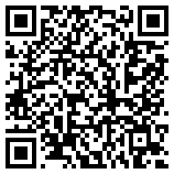 QR Code for Usa Insurance in Gulfport, MS 39507