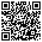 QR Code for Ve Systems in Cleveland, MS 38732