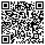 QR Code for Venable Glass Services in Brandon, MS 39042