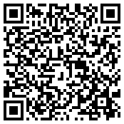 QR Code for County of Winston in Louisville, MS 39339