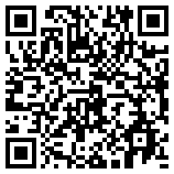 QR Code for Work Place Solutions Group in Jackson, MS 39216