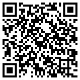 QR Code for A American Home Security System in MERIDIAN, MS 39301