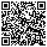 QR Code for A Plus Motor Repair in Tupelo, MS 38801
