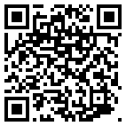 QR Code for Academy Estates in Tunica, MS 38676