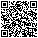 QR Code for All Star Forest Products in Jackson, MS 39209