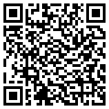 QR Code for Alliance Electrical Communications in Laurel, MS 39440