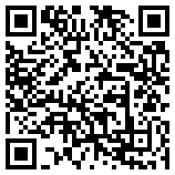 QR Code for Allstate in Union, MS 39365