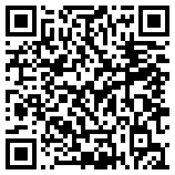 QR Code for Allstate - Archie Smith Premier Service Agency in Canton, MS 39046