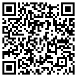 QR Code for Ayrix Dial Up Access - Crnth in Corinth, MS 38834