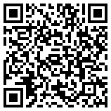 QR Code for Basham Lori Nail in Fulton, MS 38843