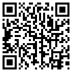 QR Code for Beemon Drugs in Jackson, MS 39211