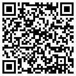 QR Code for Benndale Feed Store in Lucedale, MS 39452