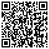 QR Code for Blaylocks Wild Game in Hazlehurst, MS 39083
