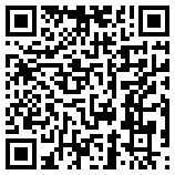 QR Code for Bond's Trading Post in Saucier, MS 39574