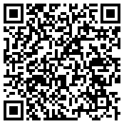QR Code for Boots Smith Completion Services in Laurel, MS 39443