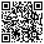 QR Code for Bowie Barbeque in Brookhaven, MS 39601