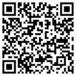 QR Code for Briarhill Management in RIDGELAND, MS 39157