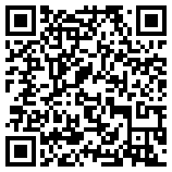 QR Code for Brown Bottling Group in Brandon, MS 39042